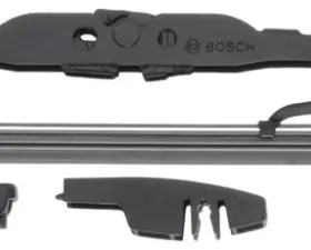 Bosch Excel+ Wiper Blade