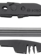 Bosch Excel+ Wiper Blade                                     - 41917 - Image 2