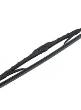 Bosch Excel+ Wiper Blade                                     - 41917 - Image 2