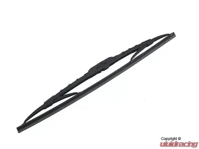 Bosch Excel+ Wiper Blade - 41917