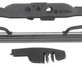 Bosch Excel+ Wiper Blade