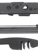 Bosch Excel+ Wiper Blade                                     - 41918 - Image 2