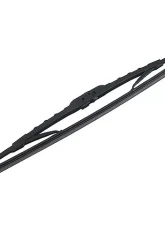 Bosch Excel+ Wiper Blade                                     - 41918 - Image 2