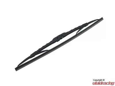 Bosch Excel+ Wiper Blade - 41918