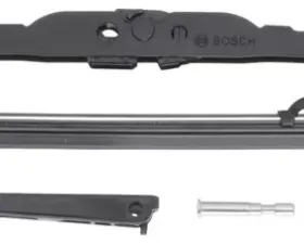 Bosch Excel+ Wiper Blade