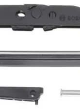 Bosch Excel+ Wiper Blade                                     - 41919 - Image 2