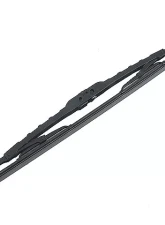 Bosch Excel+ Wiper Blade                                     - 41919 - Image 2