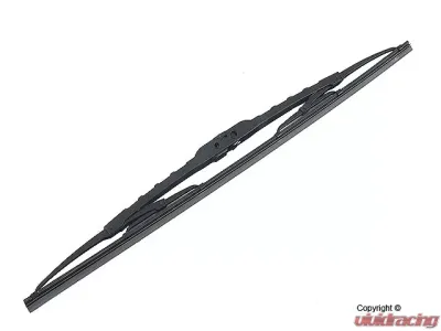 Bosch Excel+ Wiper Blade - 41919