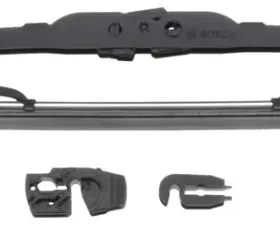 Bosch Excel+ Wiper Blade
