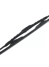 Bosch Excel+ Wiper Blade                                     - 41920 - Image 2