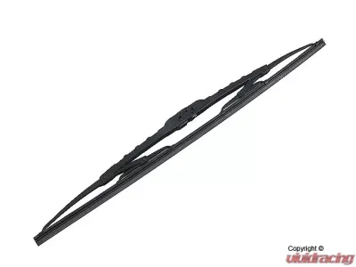 Bosch Excel+ Wiper Blade - 41920