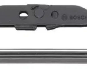 Bosch Excel+ Wiper Blade