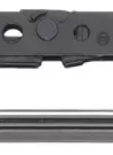 Bosch Excel+ Wiper Blade                                     - 41921 - Image 2