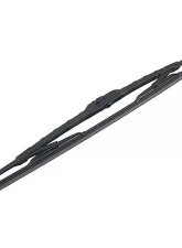 Bosch Excel+ Wiper Blade                                     - 41921 - Image 2