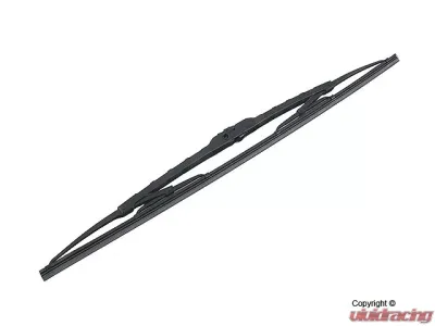 Bosch Excel+ Wiper Blade - 41921