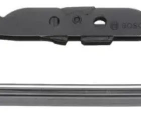 Bosch Excel+ Wiper Blade
