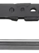 Bosch Excel+ Wiper Blade                                     - 41922 - Image 2