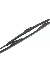 Bosch Excel+ Wiper Blade                                     - 41922 - Image 2