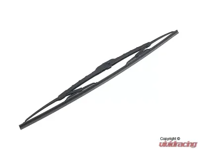 Bosch Excel+ Wiper Blade - 41922