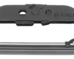 Bosch Excel+ Wiper Blade
