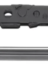 Bosch Excel+ Wiper Blade                                     - 41924 - Image 2