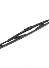 Bosch Excel+ Wiper Blade                                     - 41924 - Image 2