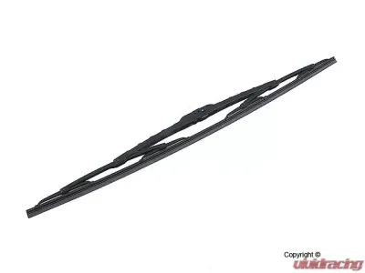 Bosch Excel+ Wiper Blade - 41924