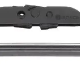 Bosch Excel+ Wiper Blade