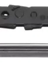 Bosch Excel+ Wiper Blade                                     - 41926 - Image 2