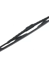 Bosch Excel+ Wiper Blade                                     - 41926 - Image 2