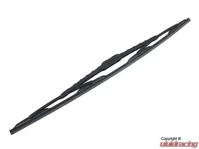 Bosch Excel+ Wiper Blade - 41926