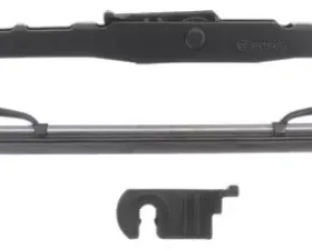 Bosch Excel+ Wiper Blade