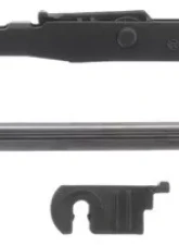 Bosch Excel+ Wiper Blade                                     - 41928 - Image 2