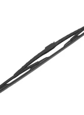 Bosch Excel+ Wiper Blade                                     - 41928 - Image 2