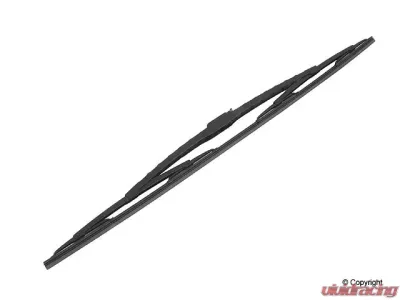 Bosch Excel+ Wiper Blade - 41928