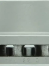 Bosch QuietCast Disc Brake Rotor                                     - 48011191 - Image 3