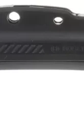 Bosch Evolution Wiper Blade                                     - 4816 - Image 2