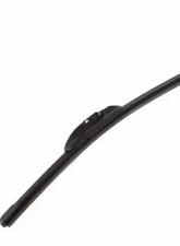 Bosch Evolution Wiper Blade                                     - 4816 - Image 2