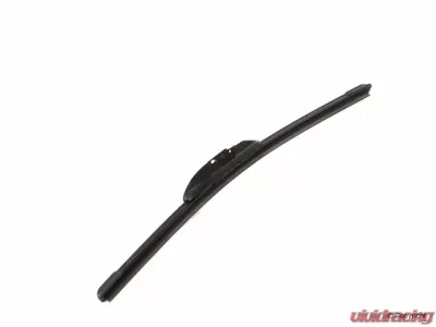 Bosch Evolution Wiper Blade - 4816