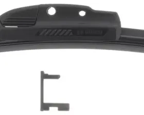 Bosch Evolution Wiper Blade