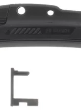 Bosch Evolution Wiper Blade                                     - 4817 - Image 2