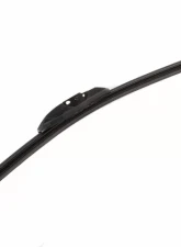 Bosch Evolution Wiper Blade                                     - 4817 - Image 2