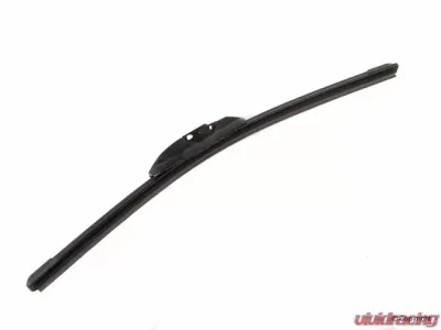 Bosch Evolution Wiper Blade - 4817