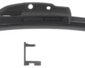 Bosch Evolution Wiper Blade