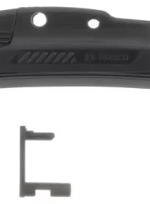 Bosch Evolution Wiper Blade                                     - 4818 - Image 2