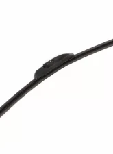 Bosch Evolution Wiper Blade                                     - 4818 - Image 2