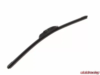 Bosch Evolution Wiper Blade - 4818