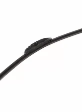 Bosch Evolution Wiper Blade                                     - 4819 - Image 2
