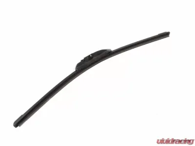 Bosch Evolution Wiper Blade - 4819