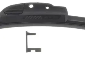 Bosch Evolution Wiper Blade